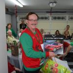 HolidayParty_0103 (December 10, 2016)